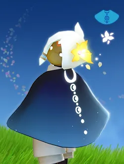 Flower + FlOw Pack